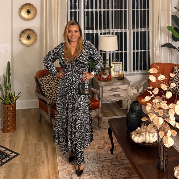 ✨I’m Live, Come Join Me💖✨🦋 - Picture 17 of 17